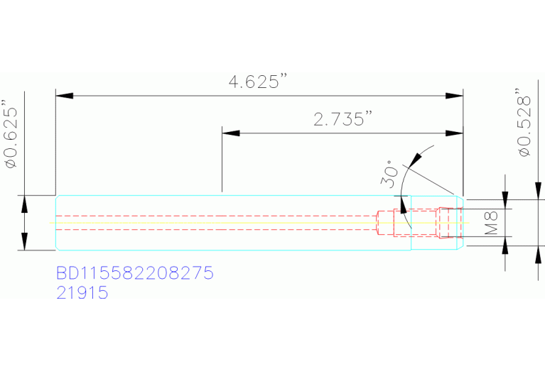 BD115582208275