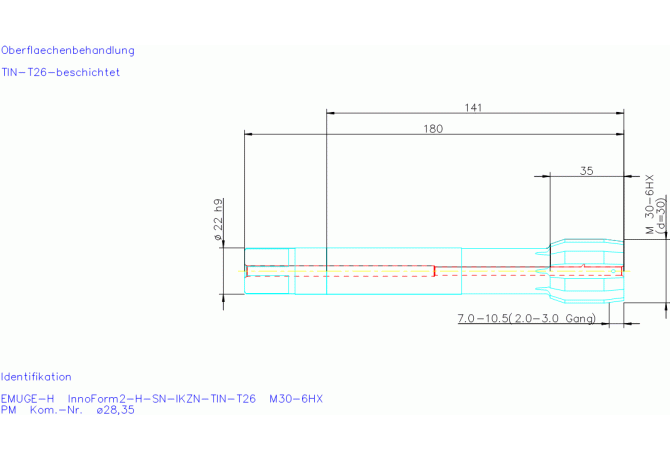C526W700.0130