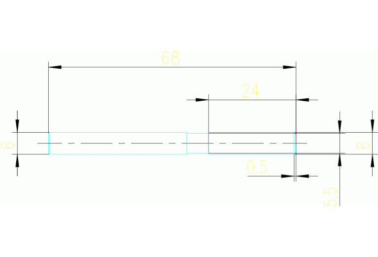 54027060
