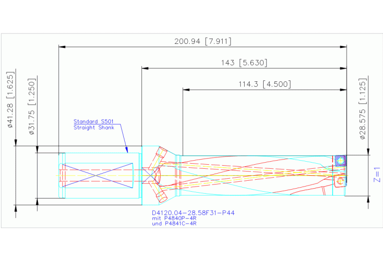D4120.04-28.58F31-P44