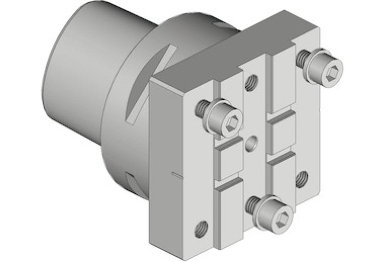 319135 PSC63