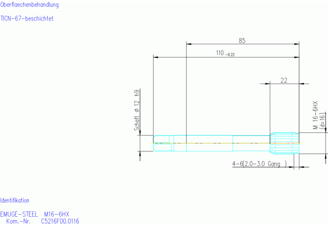 C5216F00.0116