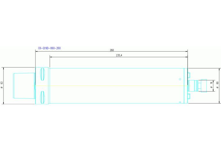 C6-R19D-060-260