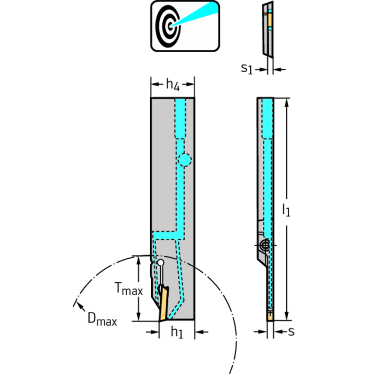 G1041.26R-3T23GX24-P