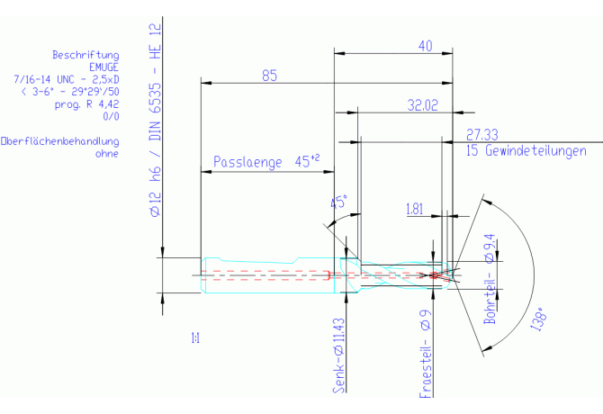 GF442501.5012