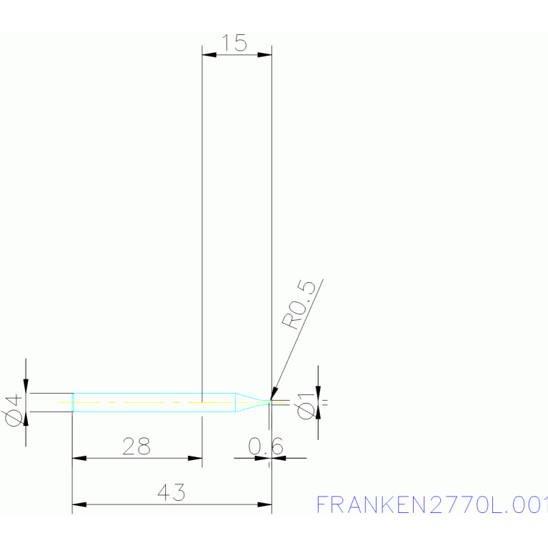 2770L.001