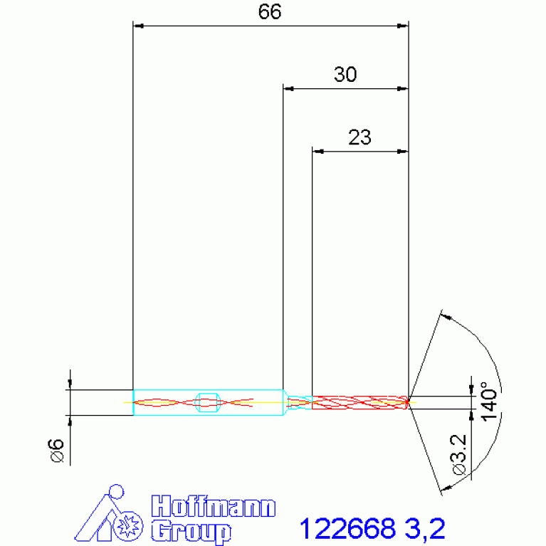 122668 3,2