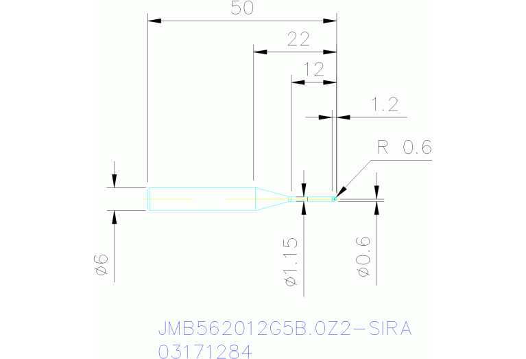 JMB562012G5B.0Z2-SIRA