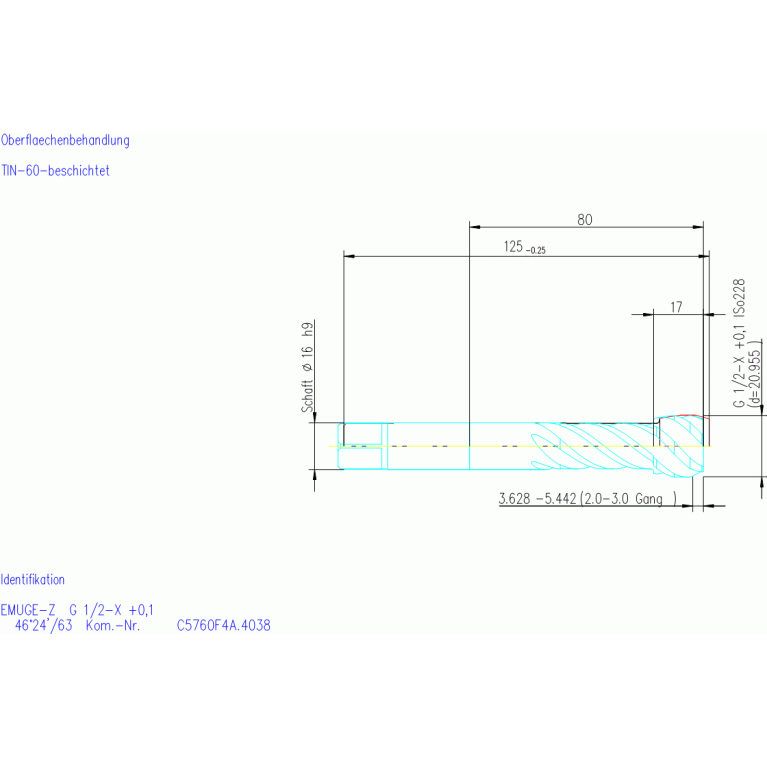 C5760F4A.4038