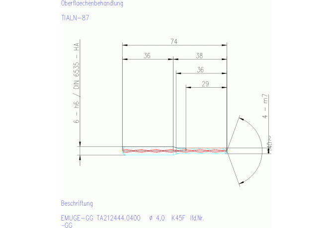 TA212444.0400