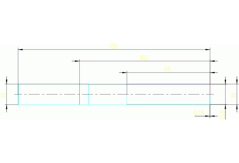 5222016000