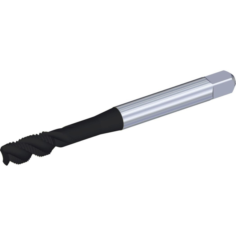 T838M140X200R6H-D6 KSU31