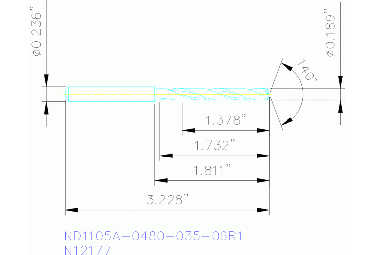 ND1105A-0480-035-06R1