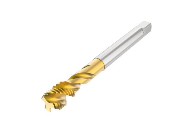 T32-R40N02C05-14X1.25-63R