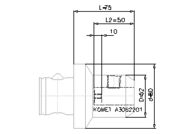 A30 62201