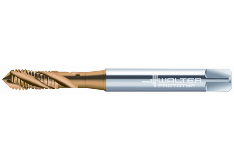 M2051305-M6
