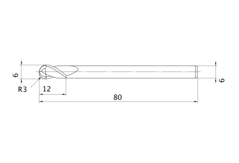 VC2MBR0300