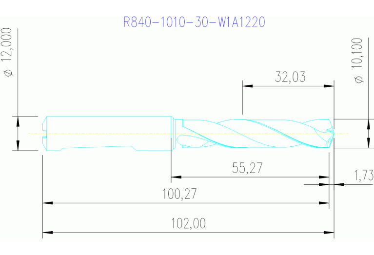 R840-1010-30-W1A 1220