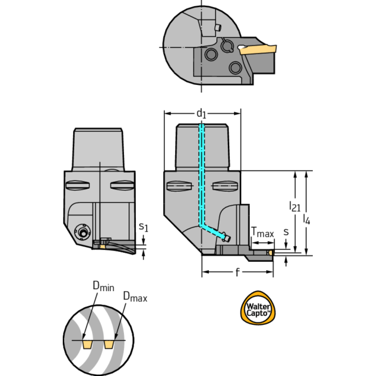 NCHE20-C300L-GX24-2-2