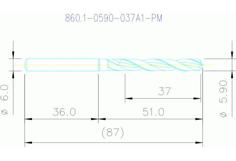 860.1-0590-037A1-PM 4234