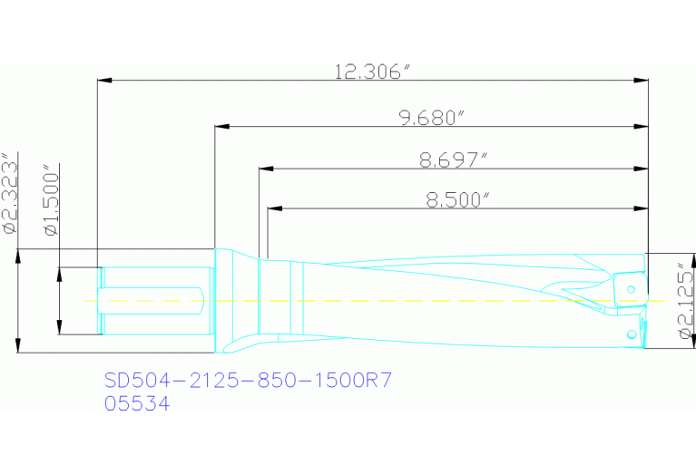 SD504-2125-850-1500R7