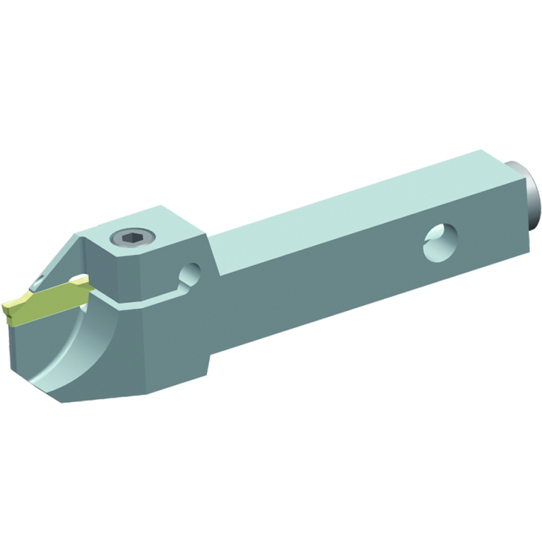QEFD2020L22-SC