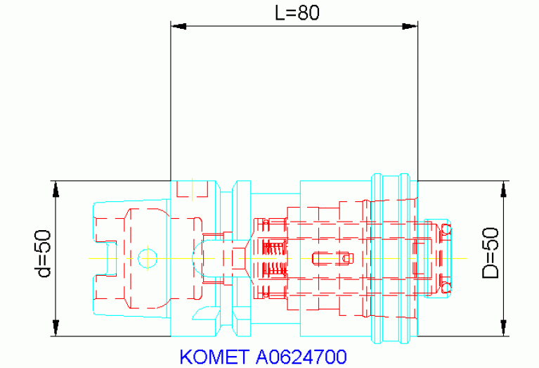 A06 24700