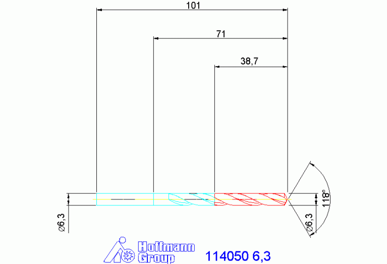 114050 6,3