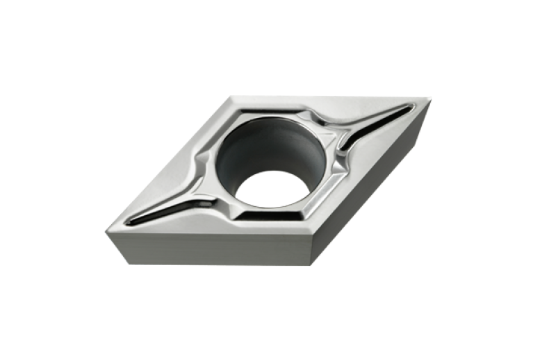 DCGT11T301M-LS-P MS6015