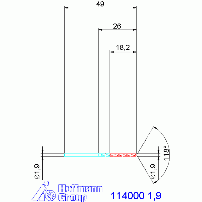 114000 1,9