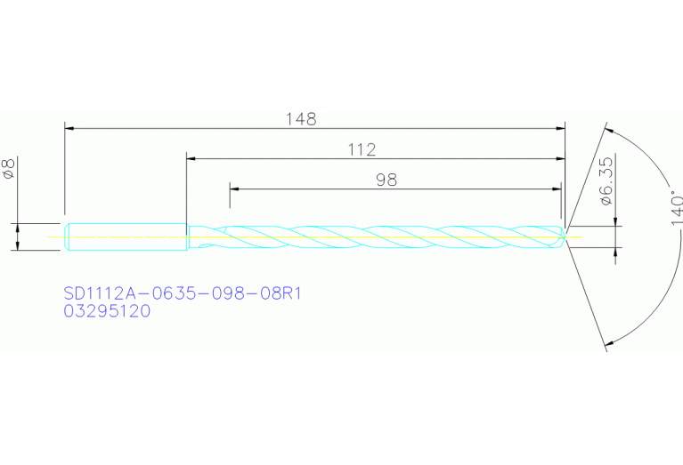 SD1112A-0635-098-08R1