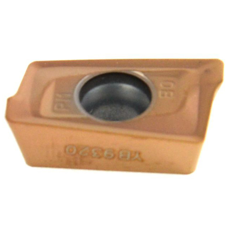 APKT160416-APM YB9320