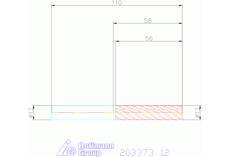 203373 12