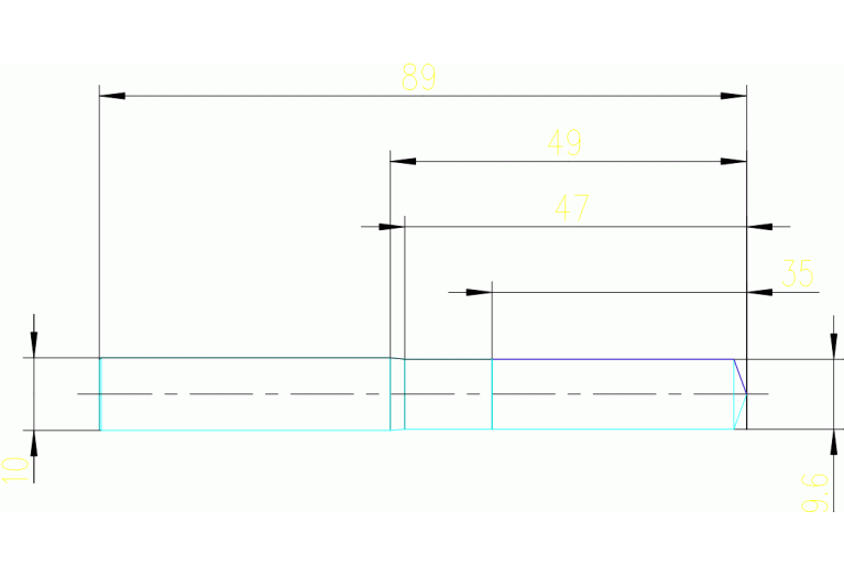 11620096