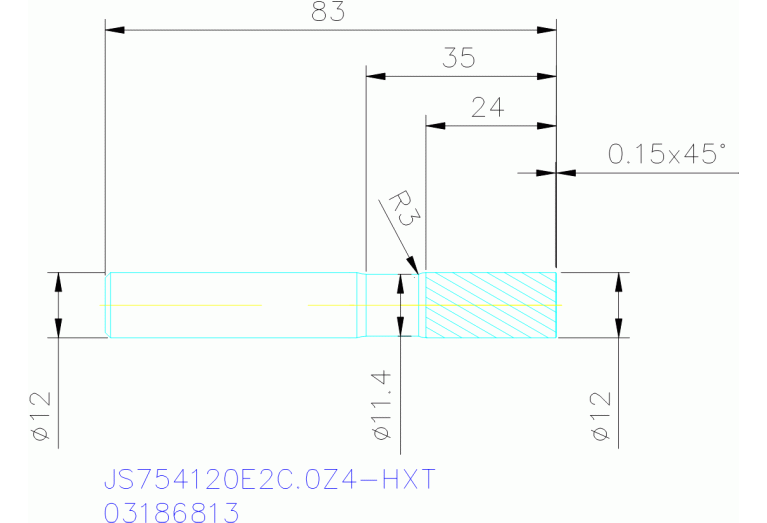 JS754120E2C.0Z4-HXT