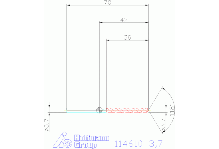 114610 3,7