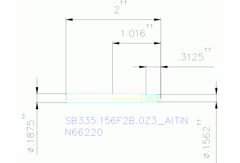 SB335.156F2B.0Z3 ALTIN