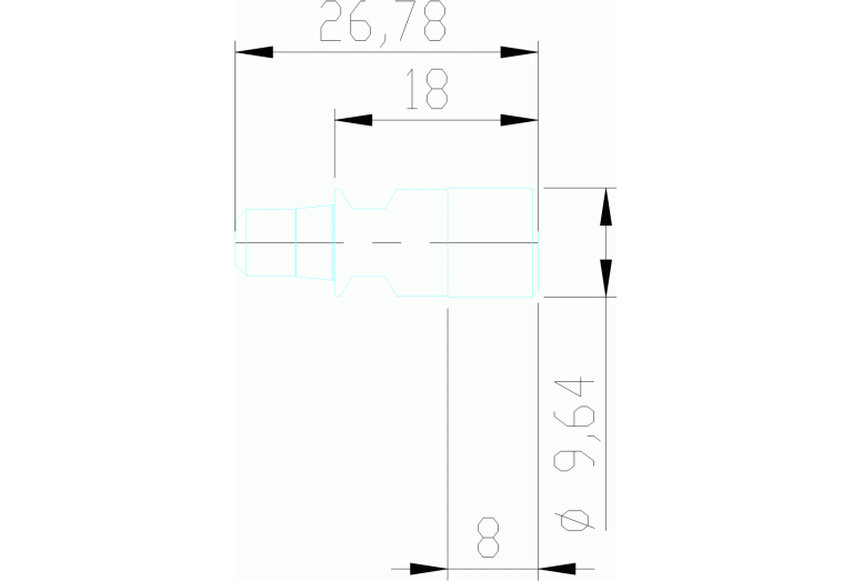 4022009640