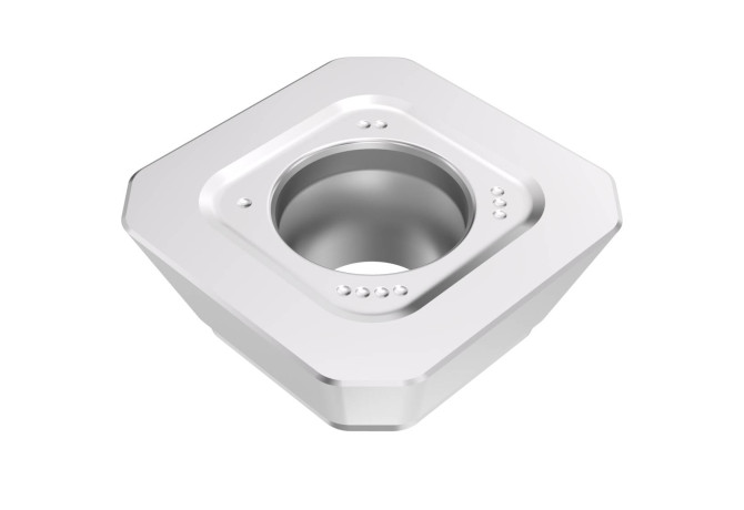 SEEX1204AFTN-MD18 MP3501
