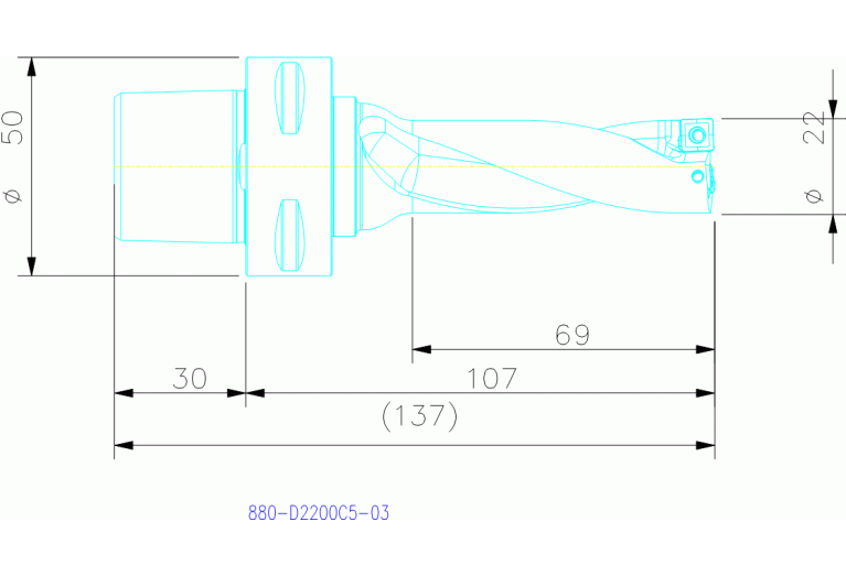 880-D2200C5-03
