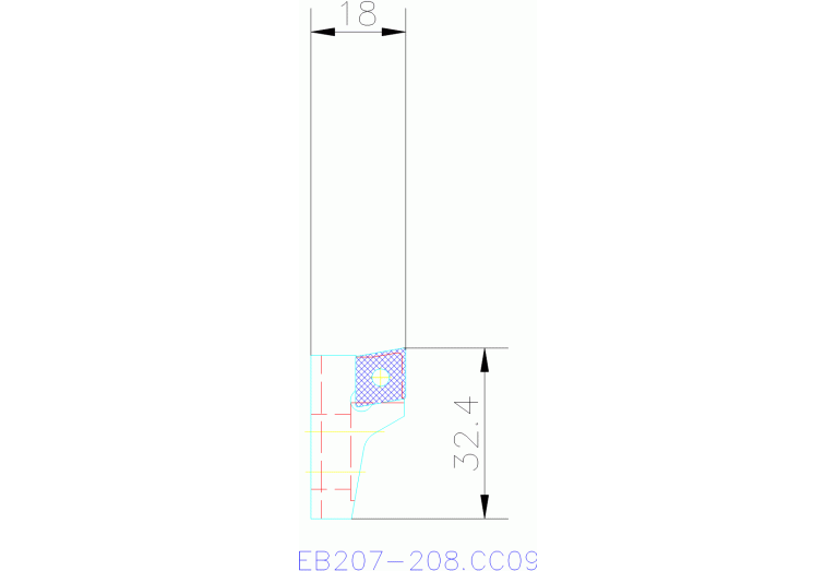 EB207-208.CC09