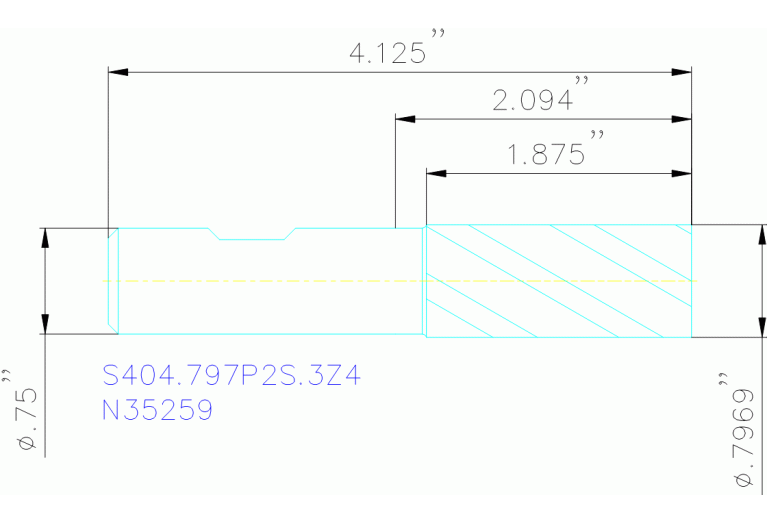 S404.797P2S.3Z4