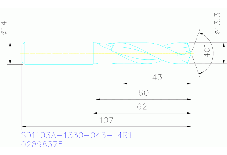 SD1103A-1330-043-14R1