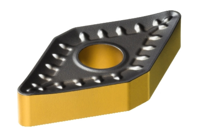 DNMM 15 04 12-QR 4325