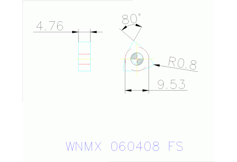 WNMX 060408 FS PV3010