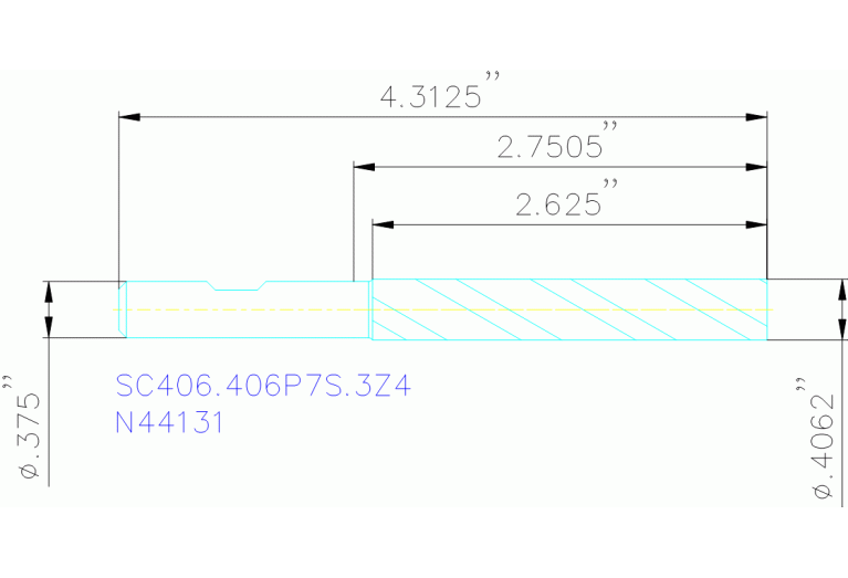SC406.406P7S.3Z4