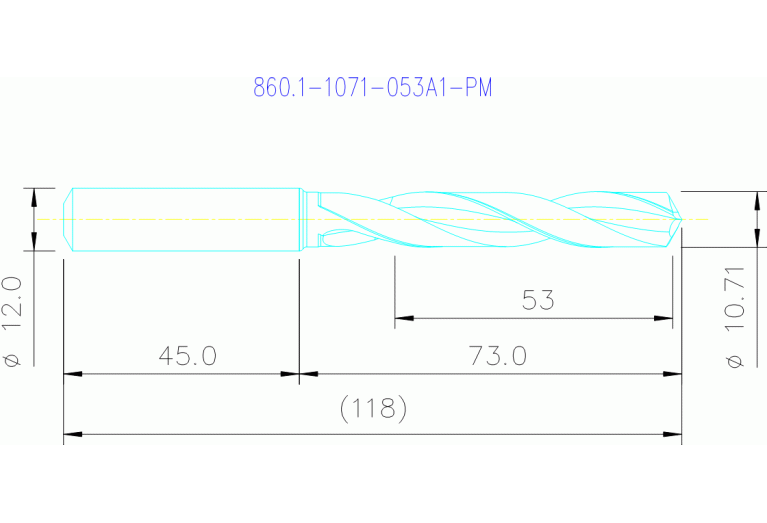 860.1-1071-053A1-PM 4234