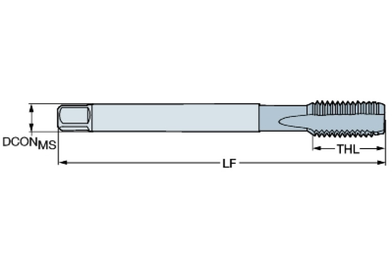 T200-MM101DA-M20 B145