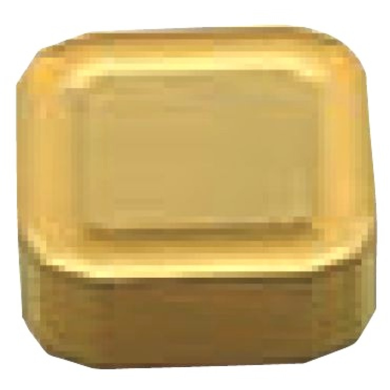 SNMF43B2G F5020