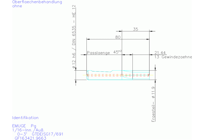 GF163421.9663